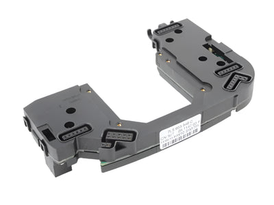 Stering Column Electronic Module - Cayenne | 2003-2010