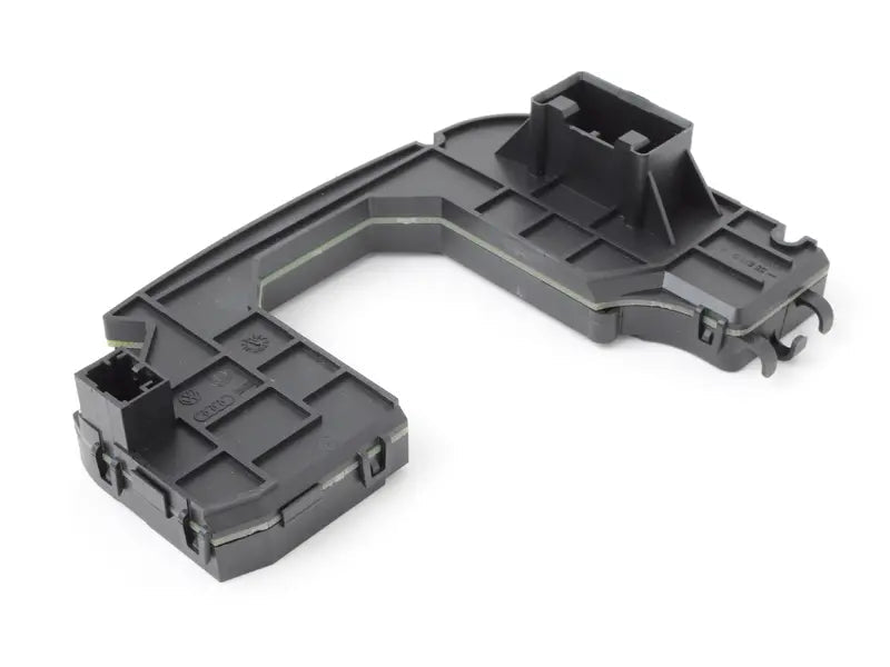 Stering Column Electronic Module - Cayenne | 2003-2010