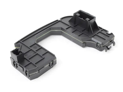 Stering Column Electronic Module - Cayenne | 2003-2010