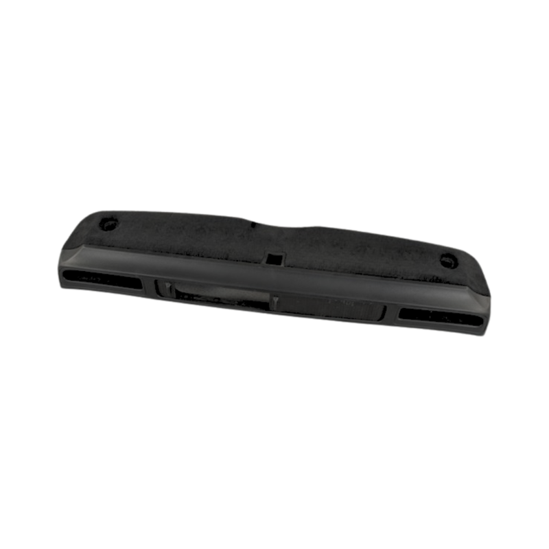 Storage Box - Black - Boxster | 2005-2012
