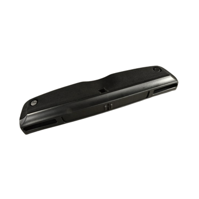 Storage Box - Black - Boxster | 2005-2012
