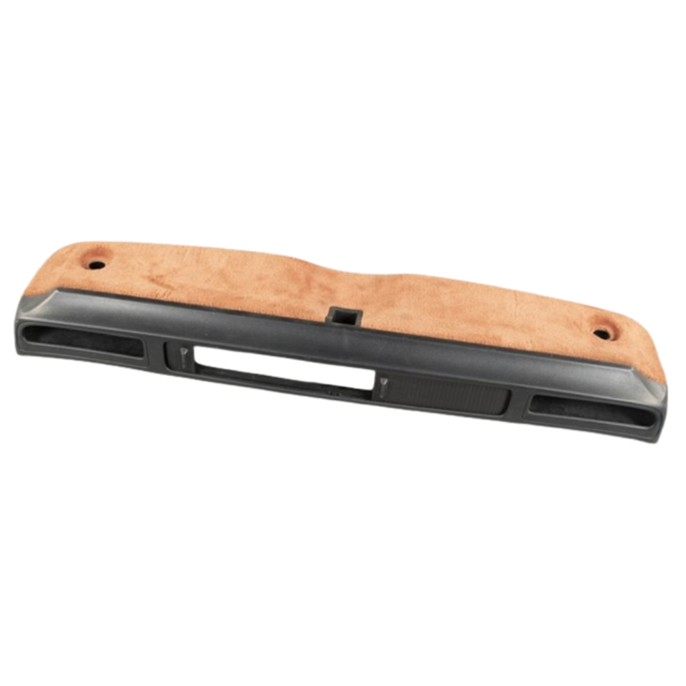 Storage Box - Terracotta - Boxster | 2005-2012