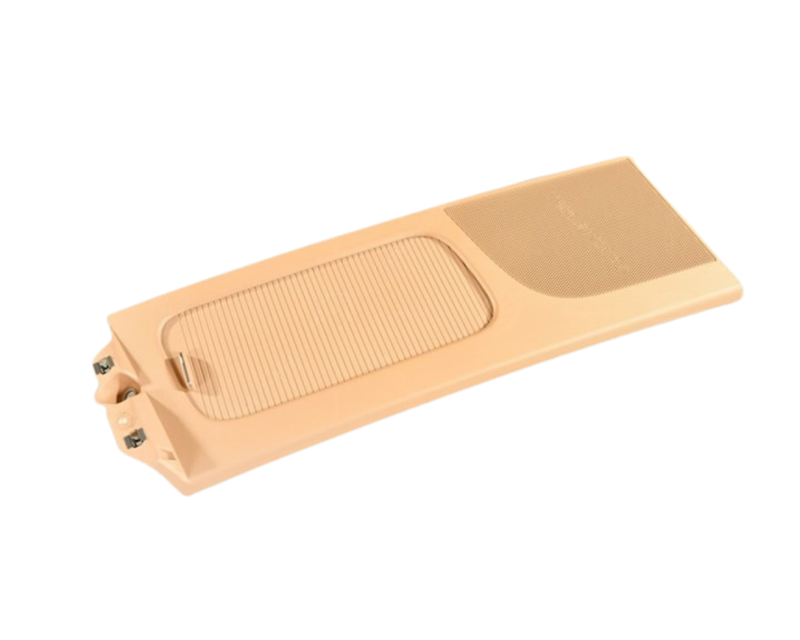 Storage Compartment Cover - Right - Cayman | 2014-2025