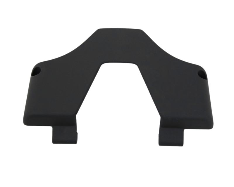 Storage Compartment Shelf - Black - 911 | Boxster | 1997-2004