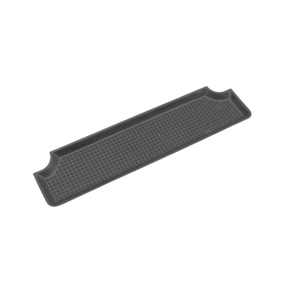 Storage Compartment Shelf Insert - Cayenne | 2011-2018