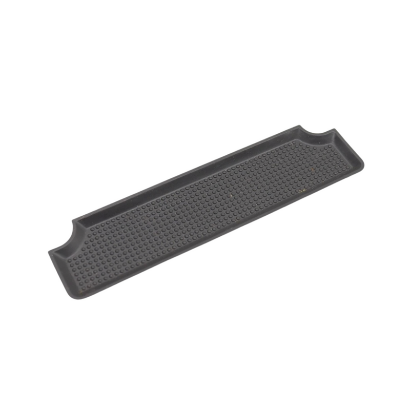 Storage Compartment Shelf Insert - Cayenne | 2011-2018