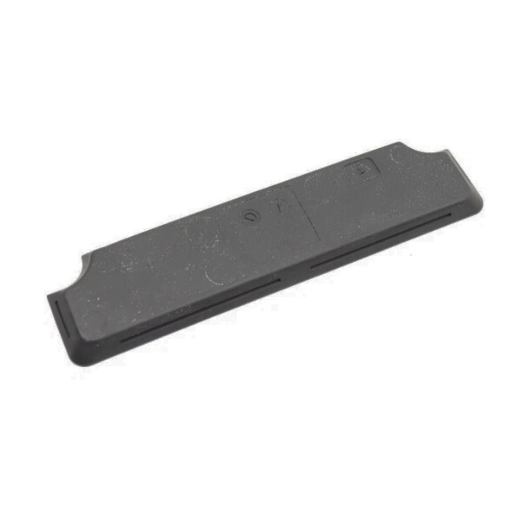 Storage Compartment Shelf Insert - Cayenne | 2011-2018
