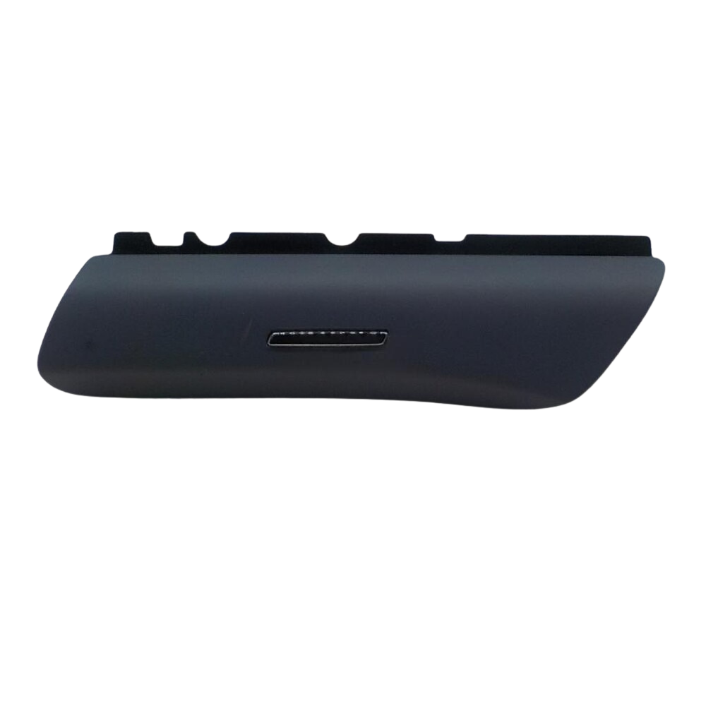 Storage Compartment Shelf - Left - Cayenne | 2011-2018