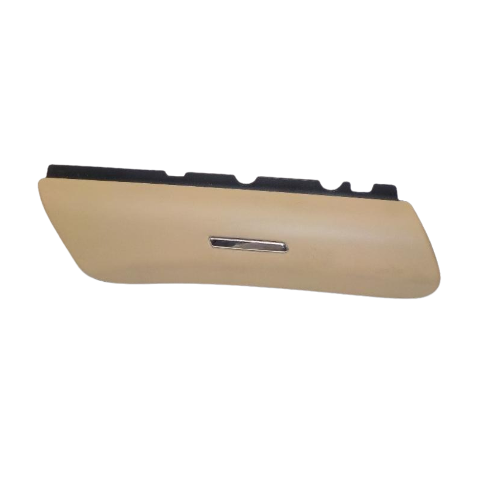 Storage Compartment Shelf - Right - Cayenne | 2011-2018