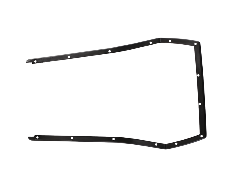 Stowage Box Cover Strip - 928 | 1978-1995
