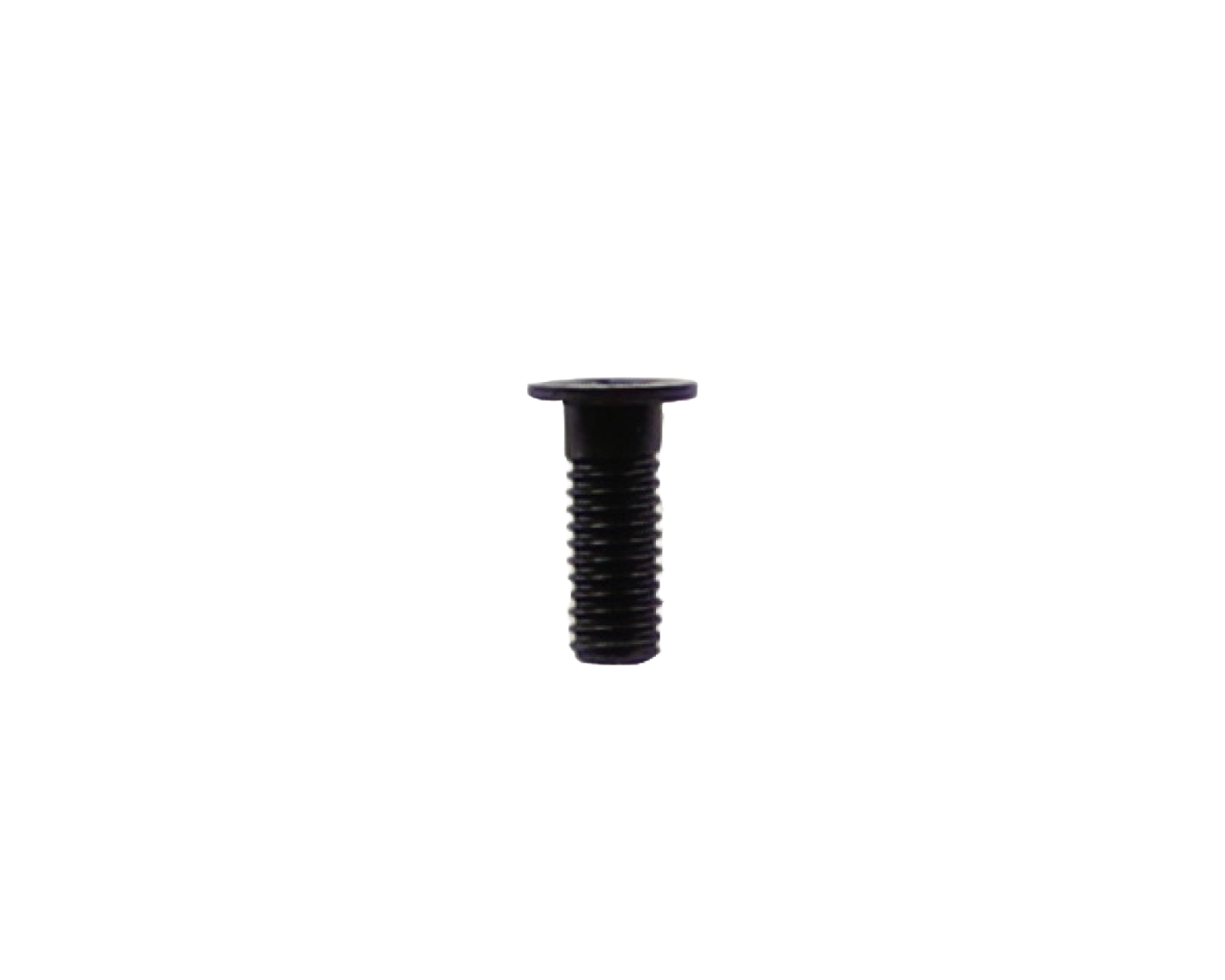 Stowage Box Plastic Screw - 911 | Boxster | 1997-2009