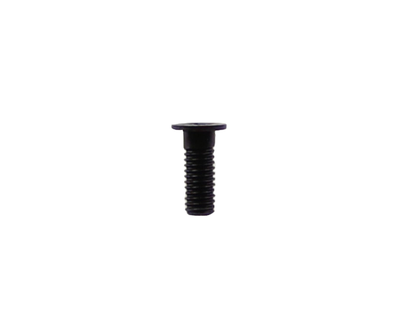 Stowage Box Plastic Screw - 911 | Boxster | 1997-2009