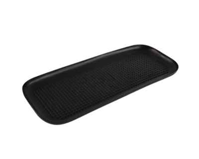 Stowage Compartment Insert - Boxster | 911 | 1997-2004