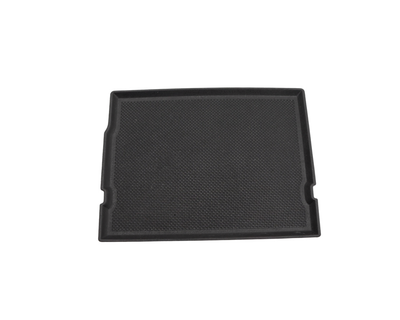 Stowage Compartment Insert - Macan | 2015-2016