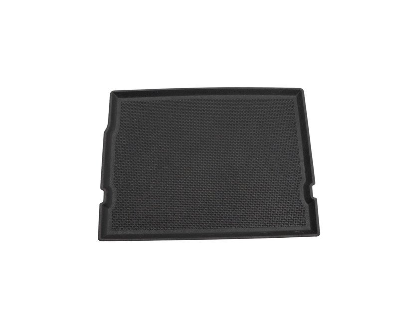 Stowage Compartment Insert - Macan | 2015-2016