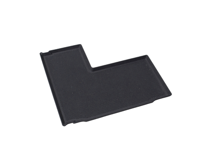 Stowage Compartment Insert - Macan | 2017-2018