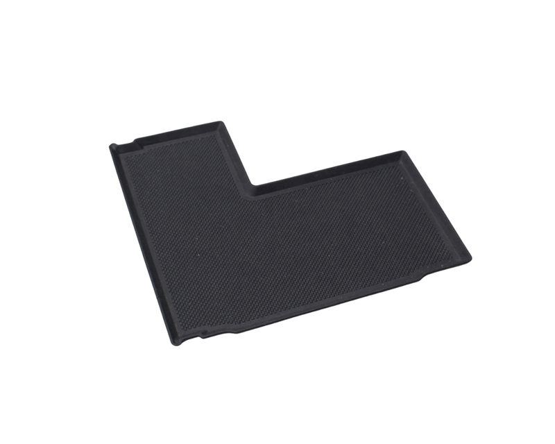 Stowage Compartment Insert - Macan | 2017-2018