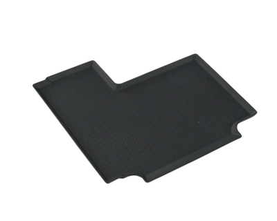 Stowage Compartment Insert - Macan | 2019-2025