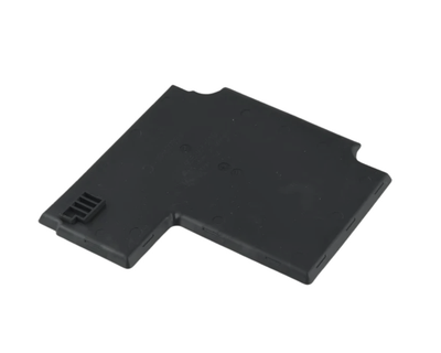 Stowage Compartment Insert - Macan | 2019-2025