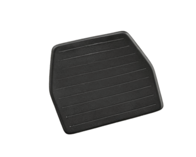 Stowage Compartment Insert - Panamera | 2017-2024