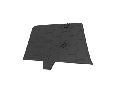 Stowage Compartment Rubber Mat - Taycan | 2020-2023