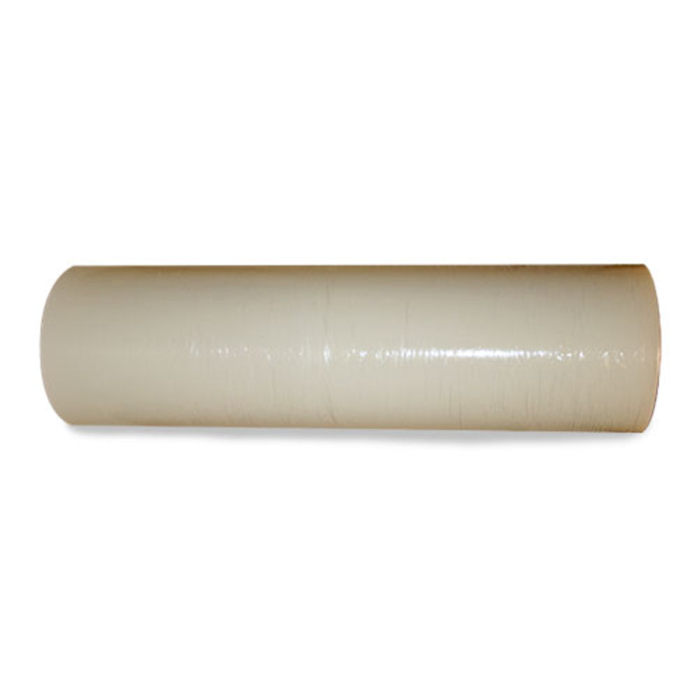 Stretch Film 18I X 1500' X 80 Gauge