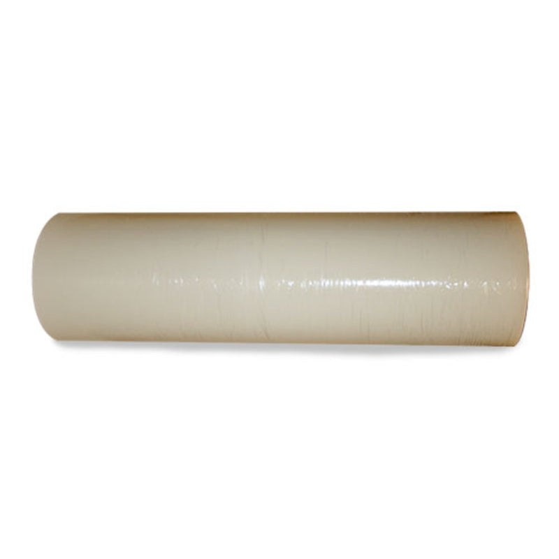 Stretch Film 18I X 1500' X 80 Gauge