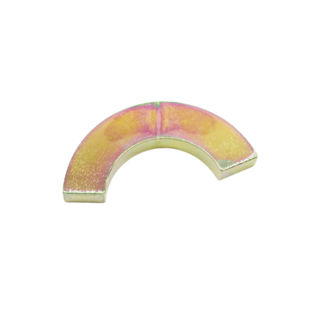Strut Bearing Damper - 944 | 968 | 1985-1995