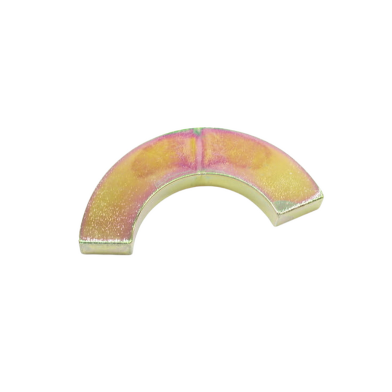 Strut Bearing Damper - 944 | 968 | 1985-1995