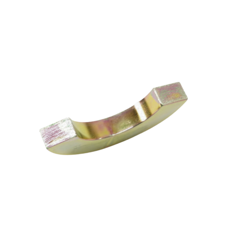 Strut Bearing Damper - 944 | 968 | 1985-1995