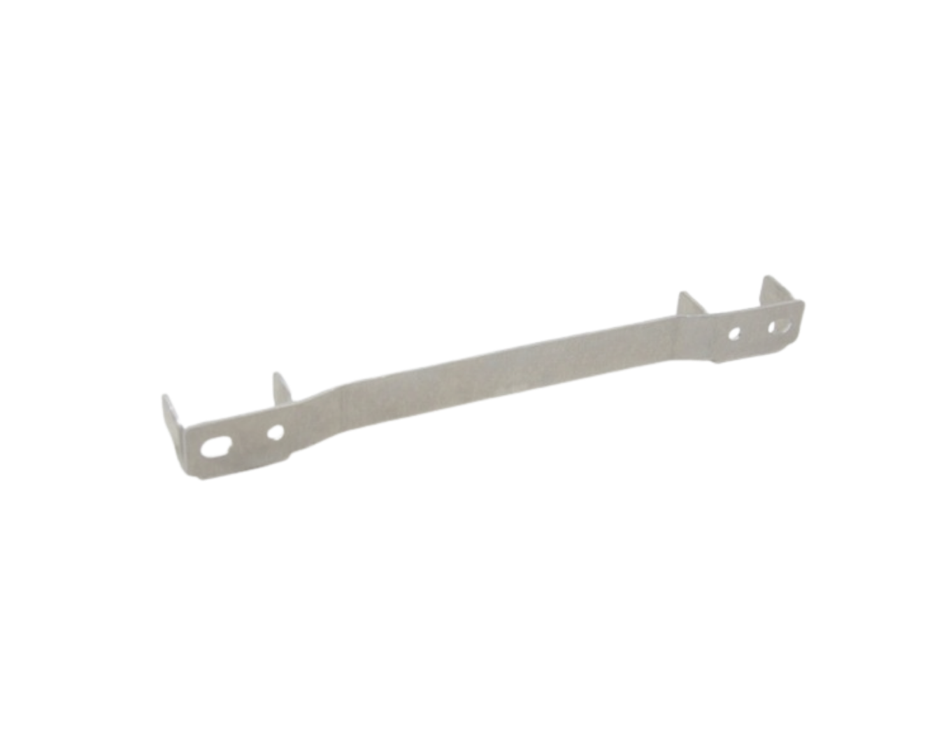 Subwoofer Bracket - Panamera | 2010-2016