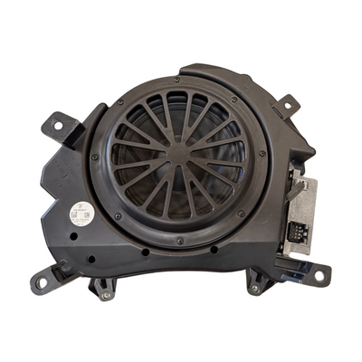 Subwoofer - Cayenne | 2011-2016
