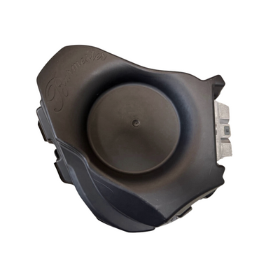 Subwoofer - Cayenne | 2011-2016