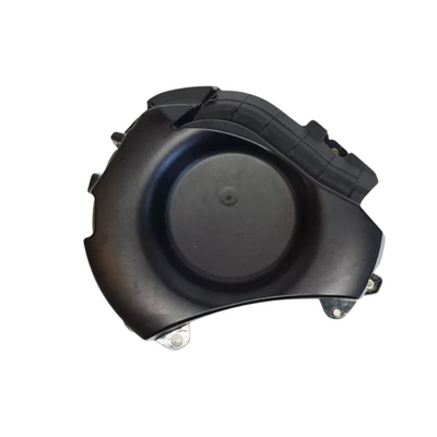 Subwoofer - Cayenne | 2017-2018