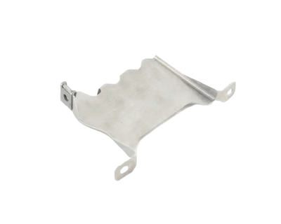 Subwoofer Support Bracket - Left - 911 | 1999-2012