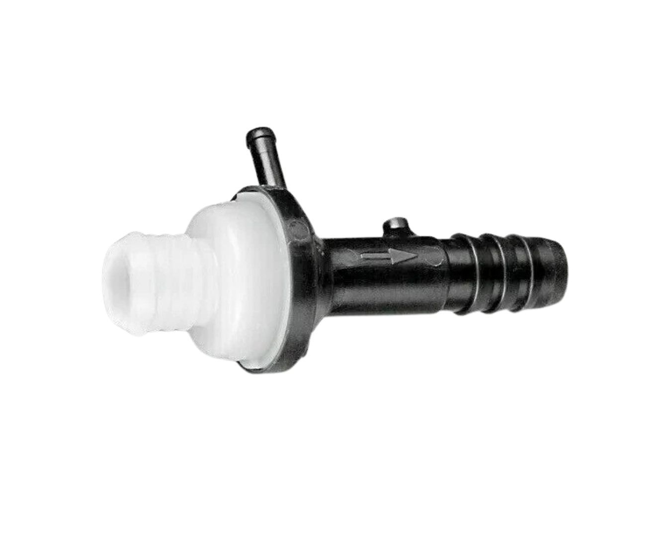 Suction Jet Pump Check Valve - 928 | 1983-1995