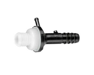 Suction Jet Pump Check Valve - 928 | 1983-1995