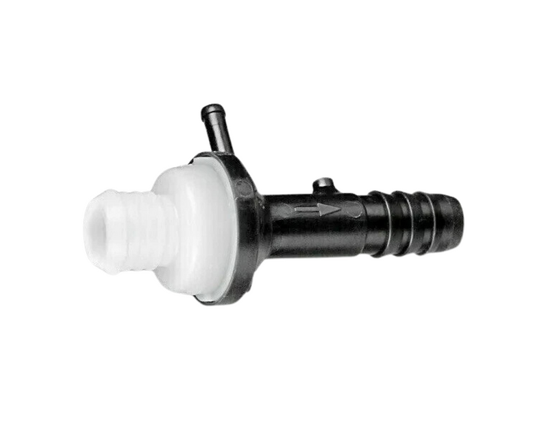 Suction Jet Pump Check Valve - 928 | 1983-1995