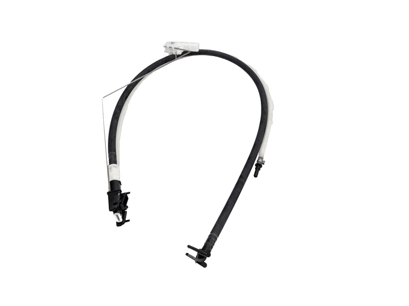 Suction Jet Pump - Left - Cayenne | 2003-2006
