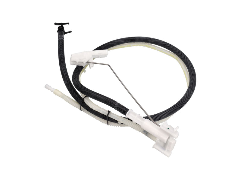 Suction Jet Pump - Left - Cayenne | 2008-2010