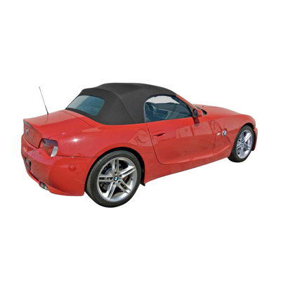 Sun-Fast G Convertible Top - Z4 | 2003-2008