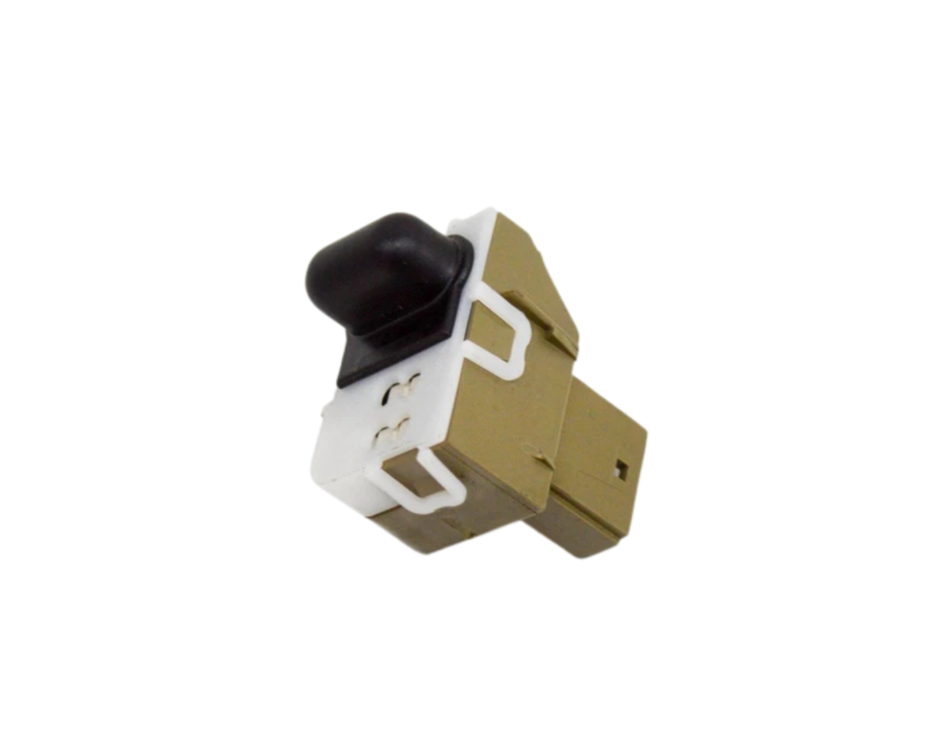 Sun Sensor Alarm Switch - Boxster | 911 | 1997-2004