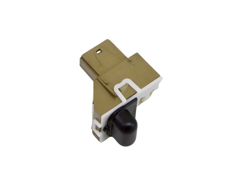 Sun Sensor Alarm Switch - Boxster | 911 | 1997-2004