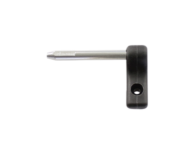Sun-Visor Bearing Bracket - Right - 928 | 1978-1995