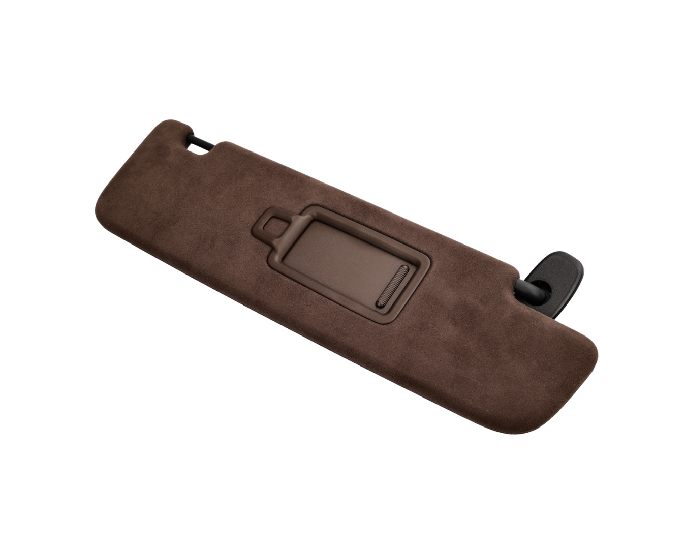 Sun Visor - Bramble - Taycan | 2020-2026