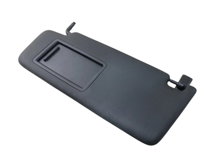 Sun Visor - Left - Macan | 2019-2025