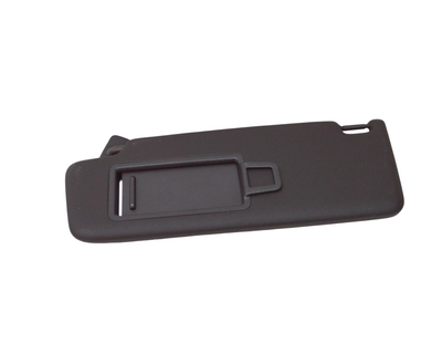 Sun Visor - Left - Macan | 2019-2025