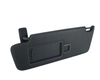Sun Visor - Left - Macan | 2019-2025