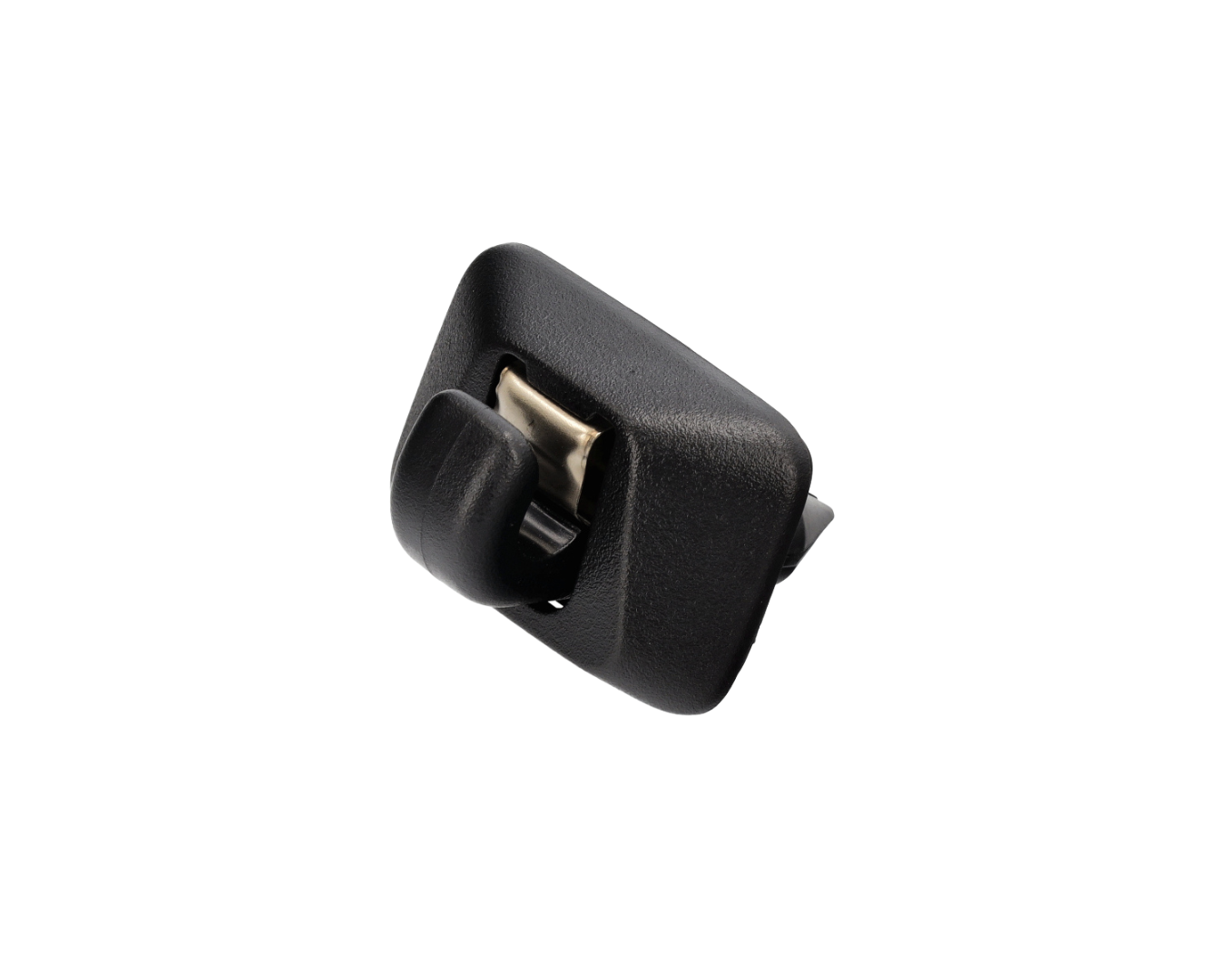 Sun Visor Mounting - Inner Cap - Taycan | 2020-2026