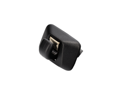 Sun Visor Mounting - Inner Cap - Taycan | 2020-2026